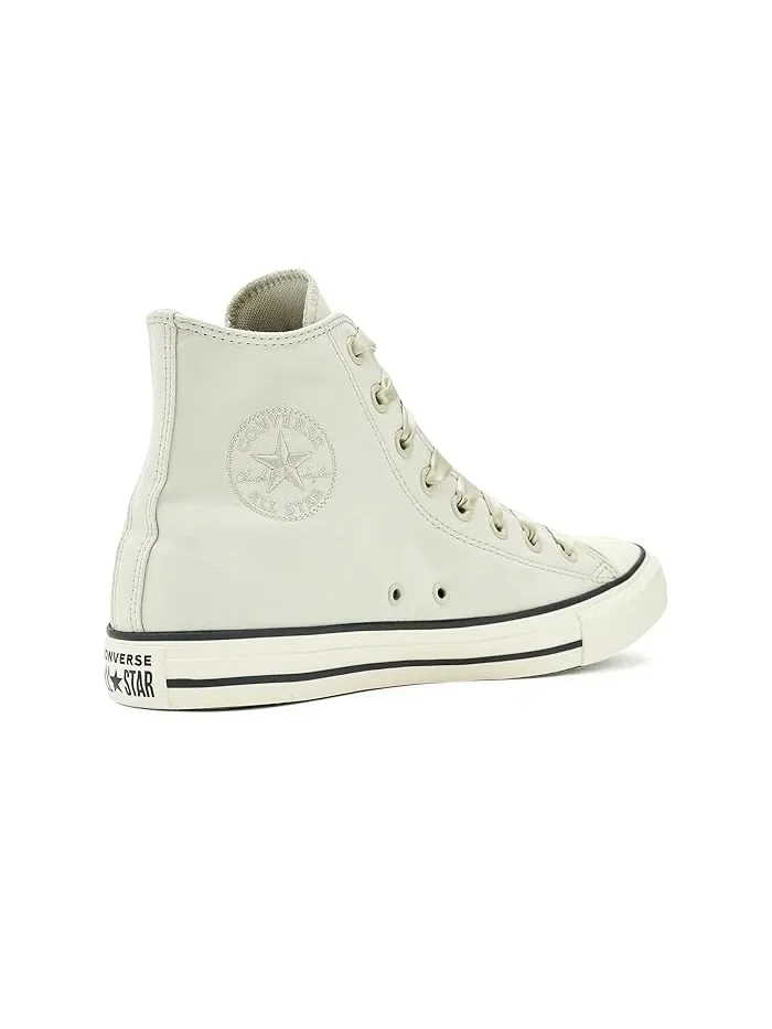 Кеды Chuck Taylor All Star Peached Canvas High-top Converse — 4
