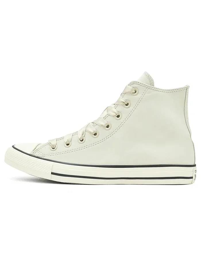 Кеды Chuck Taylor All Star Peached Canvas High-top Converse — 5