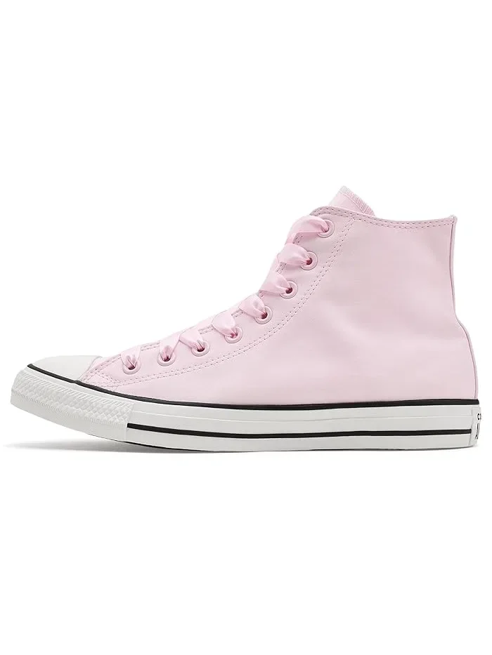 Кеды высокие Chuck Taylor All Star Peached Canvas Converse — 5