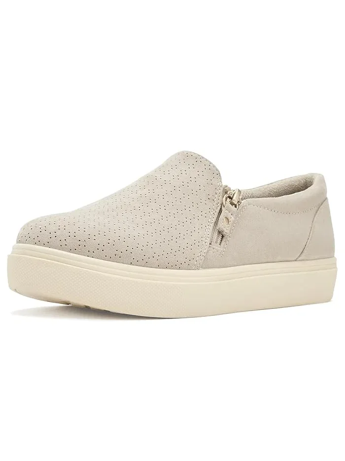 Кроссовки Dr. Scholl's Madison Cloud Zip — 1