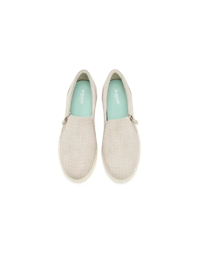 Кроссовки Dr. Scholl's Madison Cloud Zip — 3