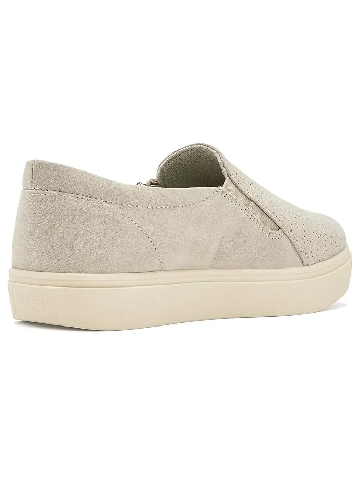 Кроссовки Dr. Scholl's Madison Cloud Zip — 4