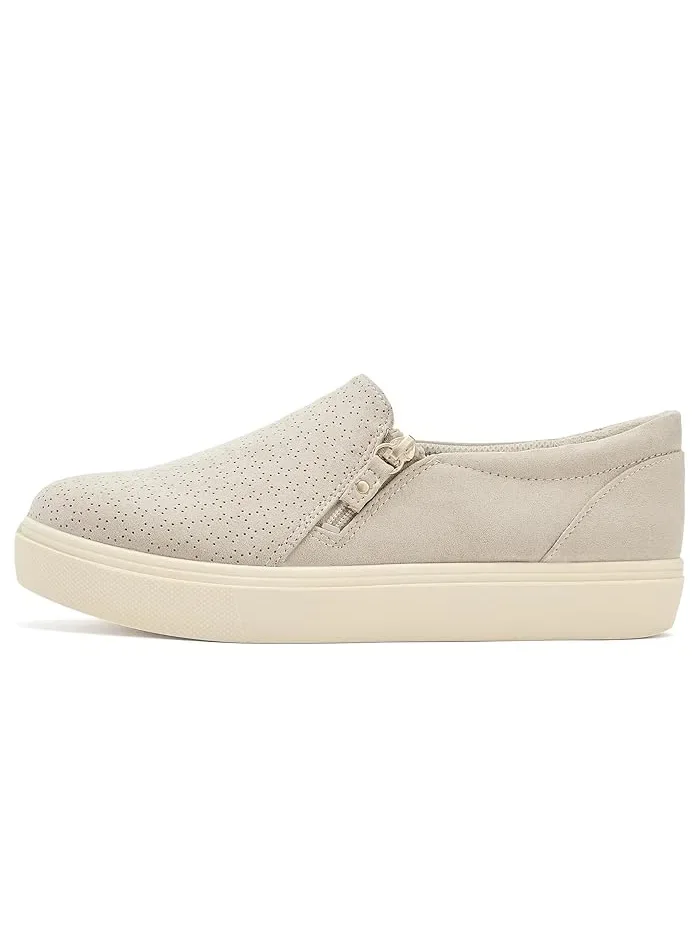 Кроссовки Dr. Scholl's Madison Cloud Zip — 5