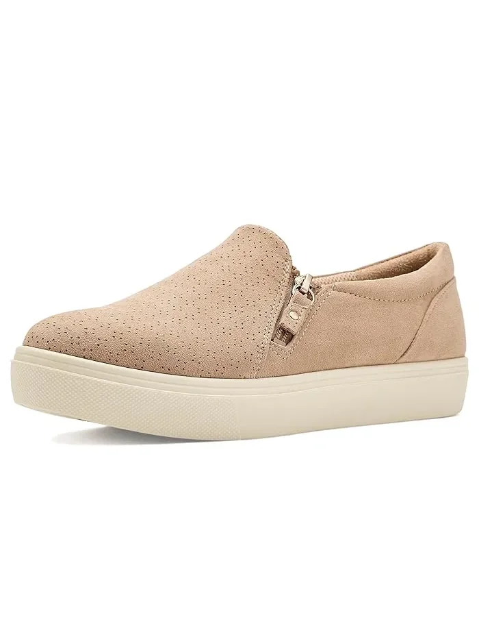 Кроссовки Dr. Scholl's Madison Cloud Zip — 1