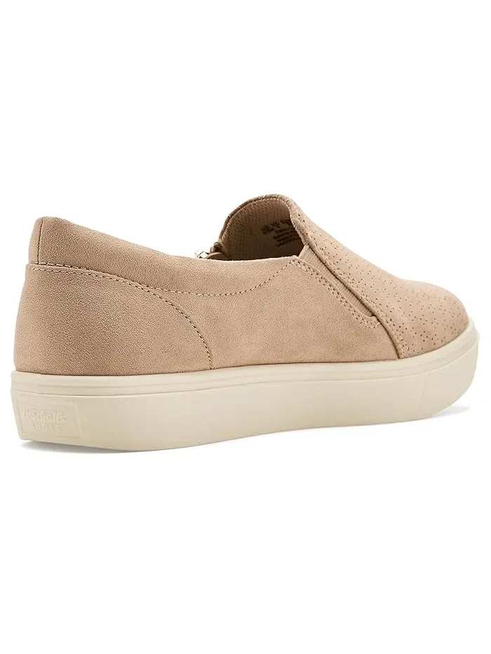 Кроссовки Dr. Scholl's Madison Cloud Zip — 4