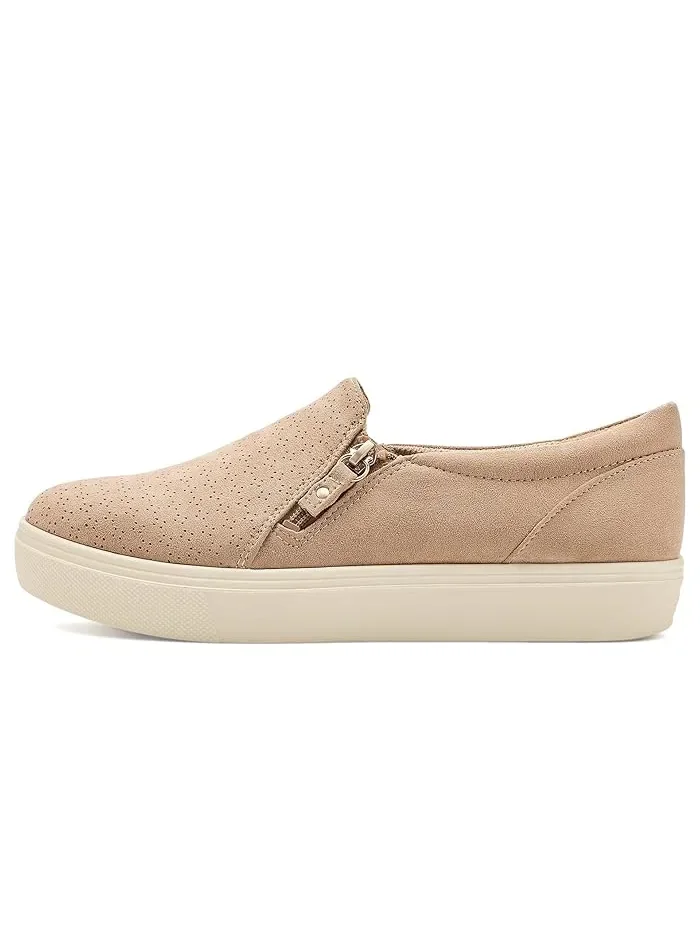 Кроссовки Dr. Scholl's Madison Cloud Zip — 5