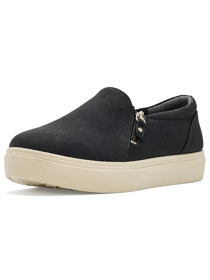 Кроссовки Dr. Scholl's Madison Cloud Zip — 2