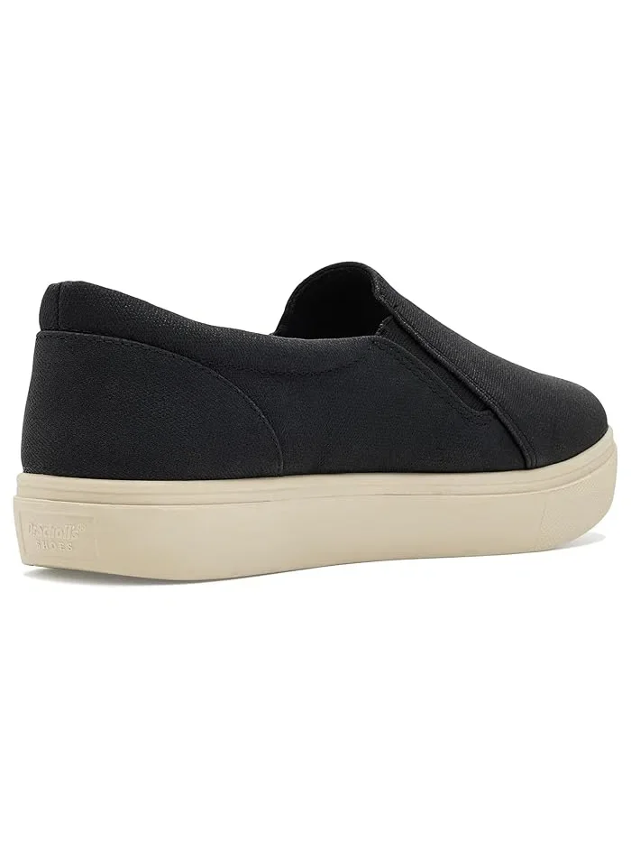 Кроссовки Dr. Scholl's Madison Cloud Zip — 4