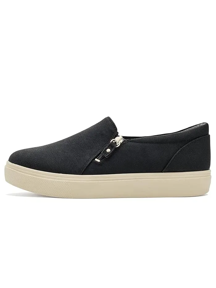 Кроссовки Dr. Scholl's Madison Cloud Zip — 5