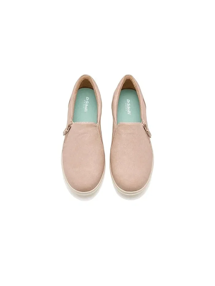 Кроссовки Madison Cloud Zip Dr. Scholl's — 3