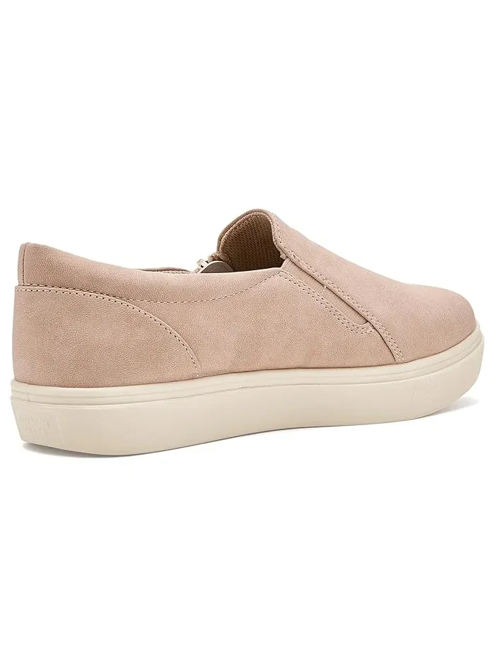 Кроссовки Madison Cloud Zip Dr. Scholl's — 4