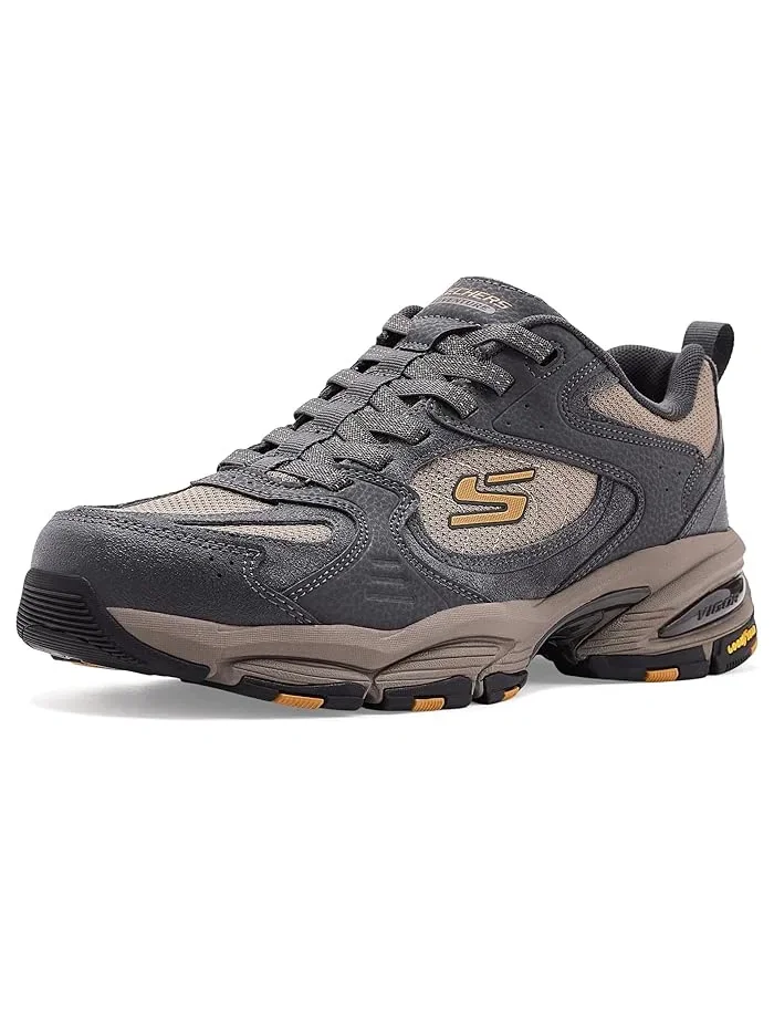 Кроссовки Skechers Vigor 3.0 Taestro — 1