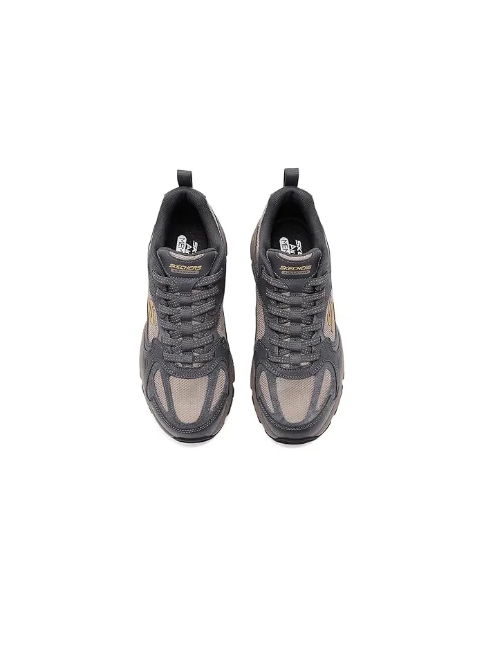 Кроссовки Skechers Vigor 3.0 Taestro — 3