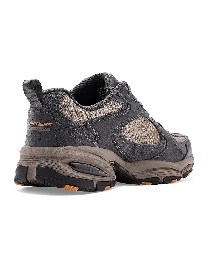 Кроссовки Skechers Vigor 3.0 Taestro — 4