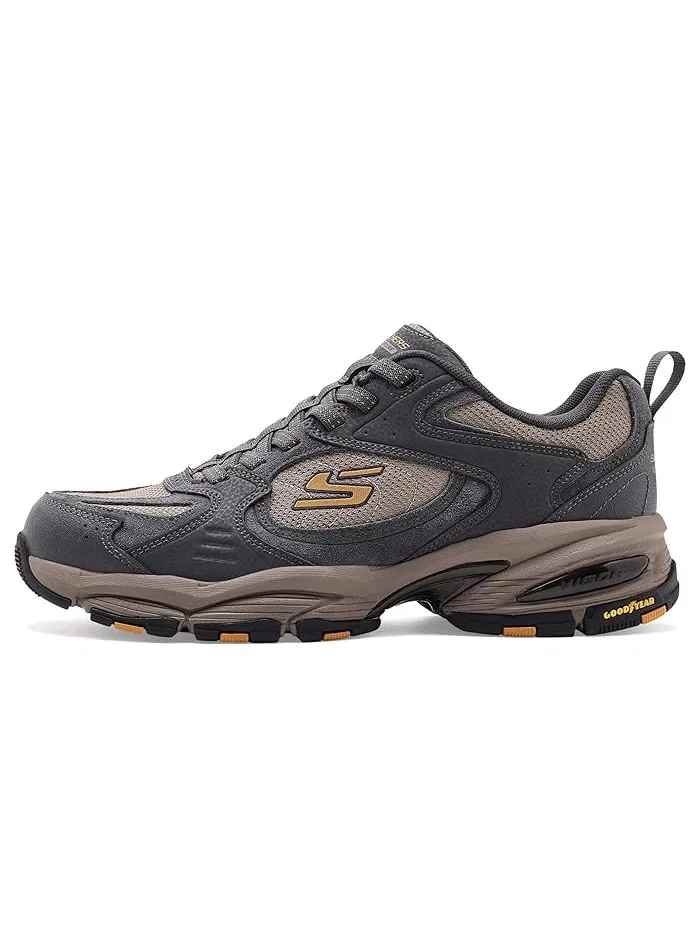 Кроссовки Skechers Vigor 3.0 Taestro — 5