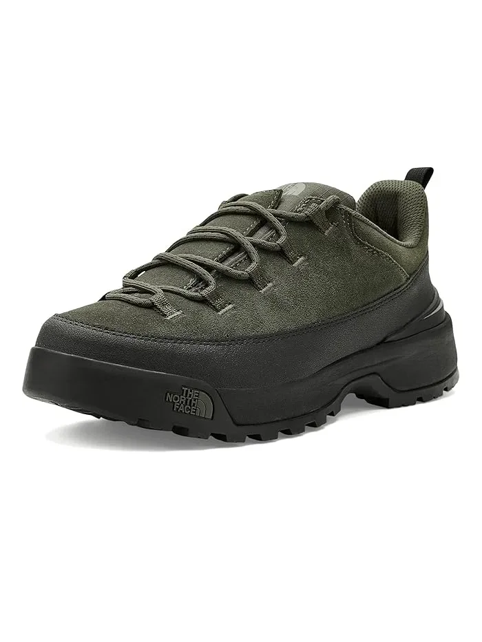 Кроссовки походные Glenclyffe Urban Low The North Face — 1