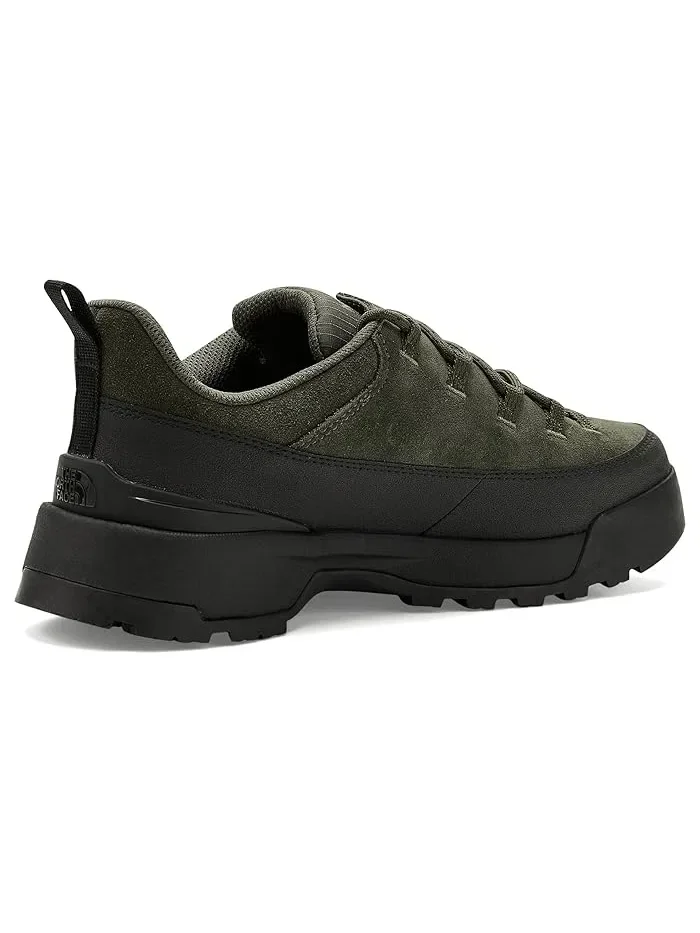 Кроссовки походные Glenclyffe Urban Low The North Face — 4
