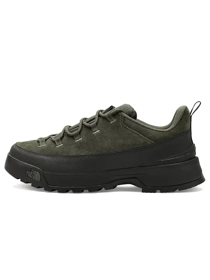 Кроссовки походные Glenclyffe Urban Low The North Face — 5