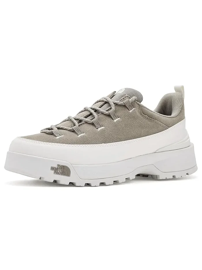 Кроссовки для хайкинга Glenclyffe Urban Low The North Face — 1