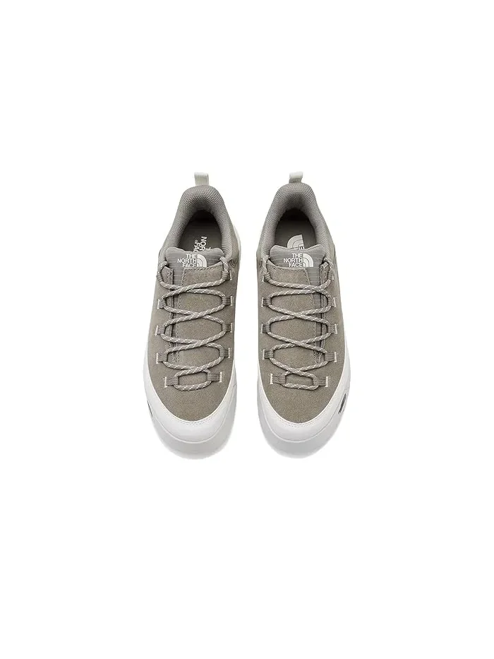 Кроссовки для хайкинга Glenclyffe Urban Low The North Face — 3