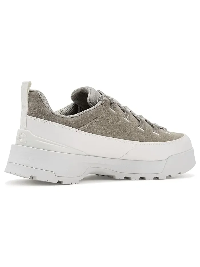 Кроссовки для хайкинга Glenclyffe Urban Low The North Face — 4