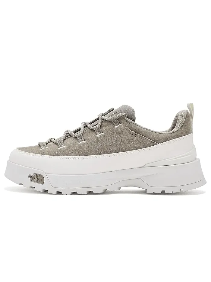 Кроссовки для хайкинга Glenclyffe Urban Low The North Face — 5
