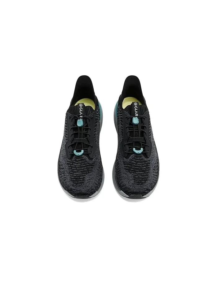 Кроссовки Pace Rise Clarks — 3