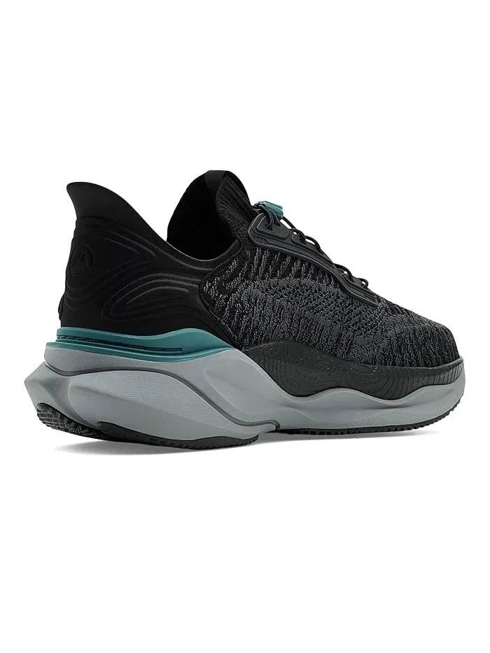 Кроссовки Pace Rise Clarks — 4