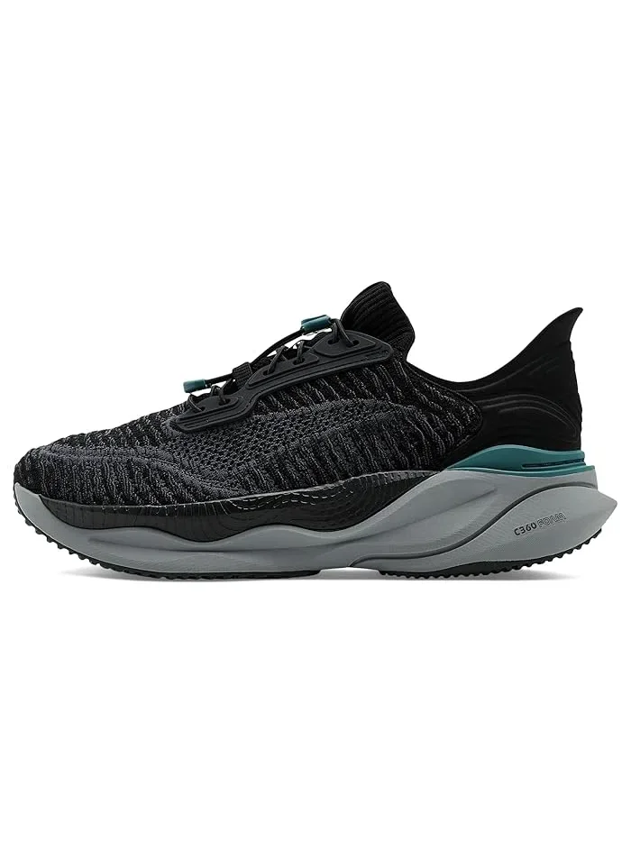 Кроссовки Pace Rise Clarks — 5
