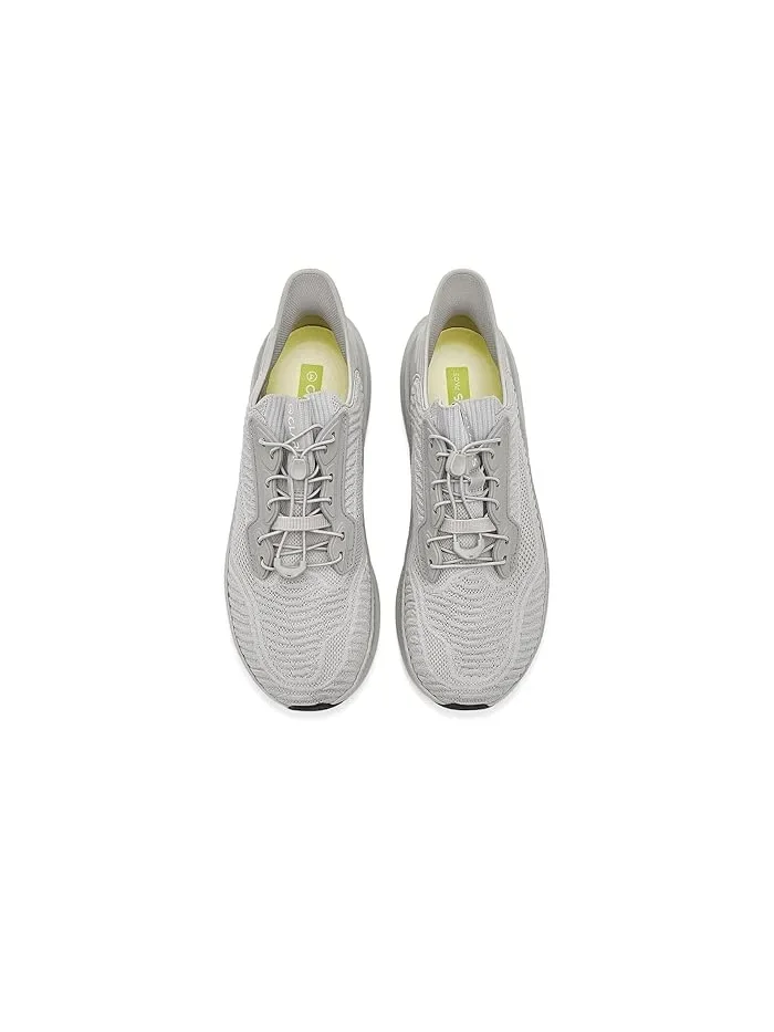 Кроссовки Clarks Pace Rise — 3
