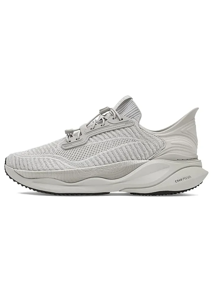 Кроссовки Clarks Pace Rise — 5