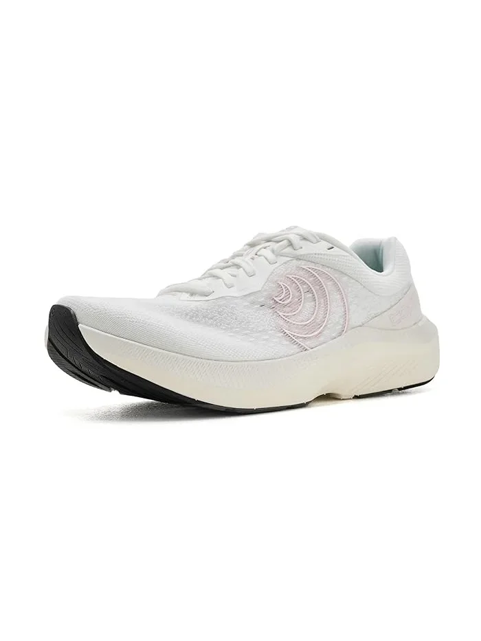 Кроссовки для бега Magnifly 6 Topo Athletic — 1