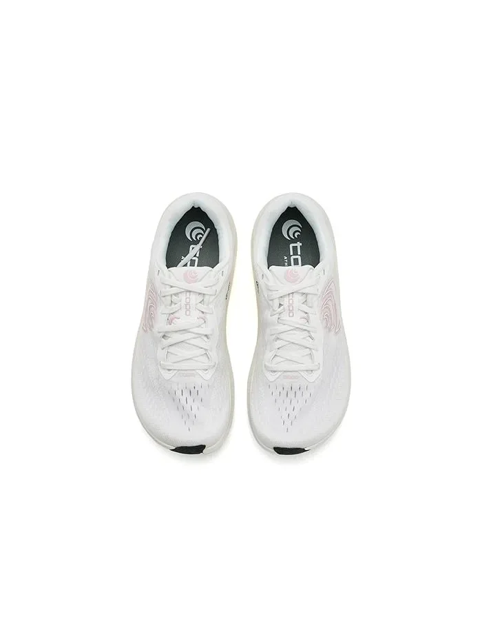 Кроссовки для бега Magnifly 6 Topo Athletic — 3