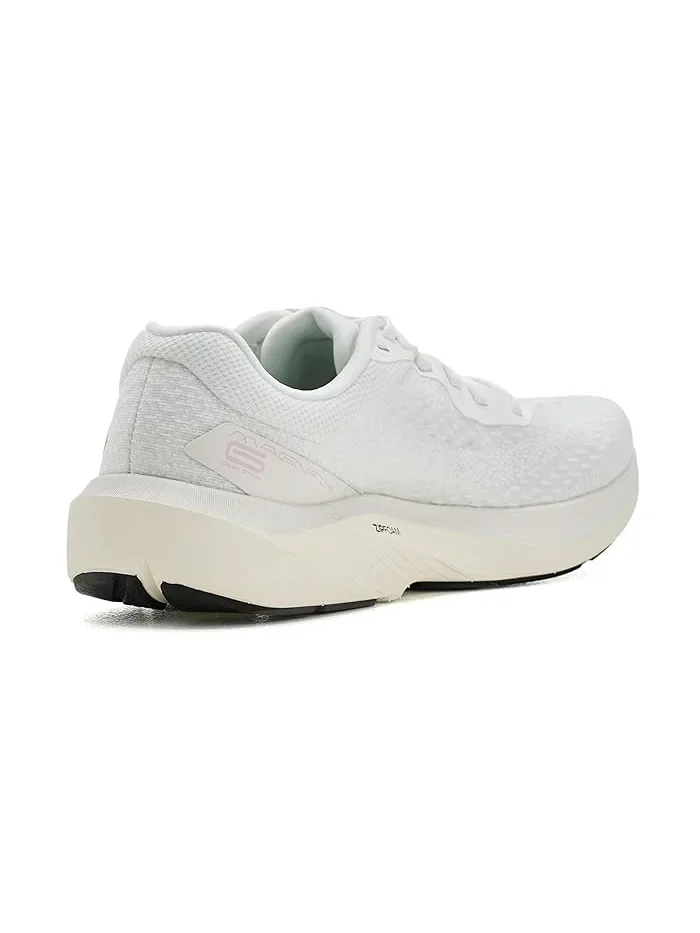 Кроссовки для бега Magnifly 6 Topo Athletic — 4