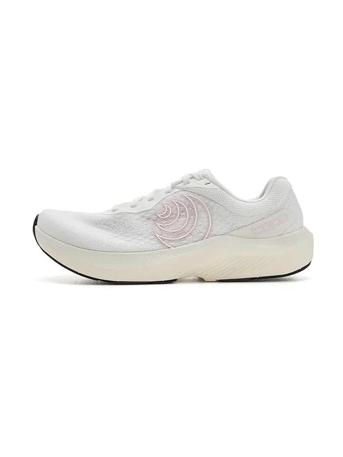 Кроссовки для бега Magnifly 6 Topo Athletic — 5