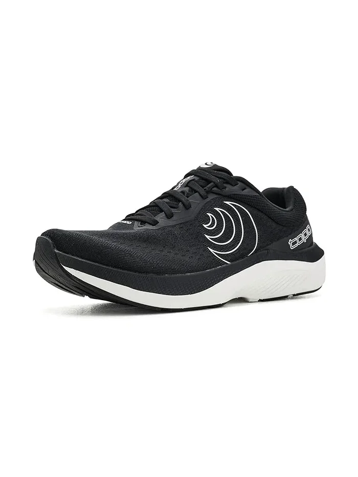 Кроссовки Magnifly 6 Topo Athletic — 2