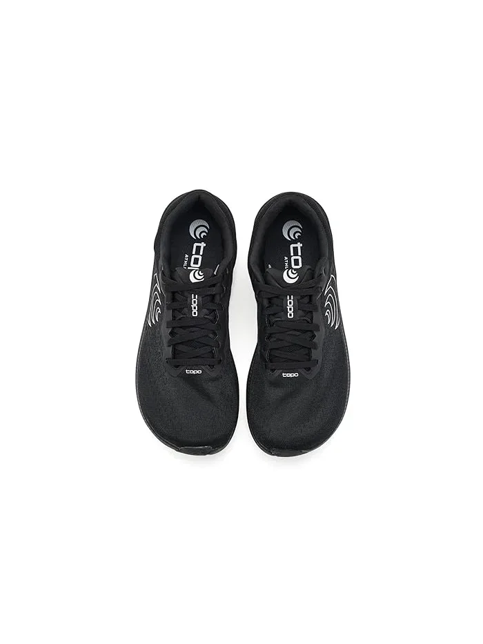 Кроссовки Magnifly 6 Topo Athletic — 3