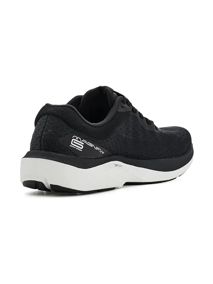 Кроссовки Magnifly 6 Topo Athletic — 4