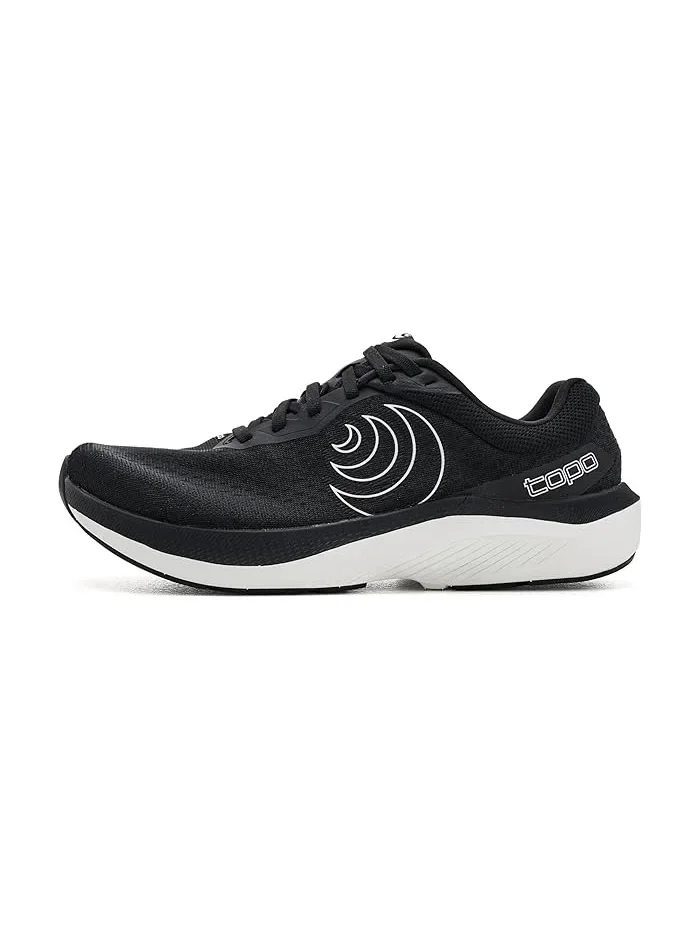 Кроссовки Magnifly 6 Topo Athletic — 5