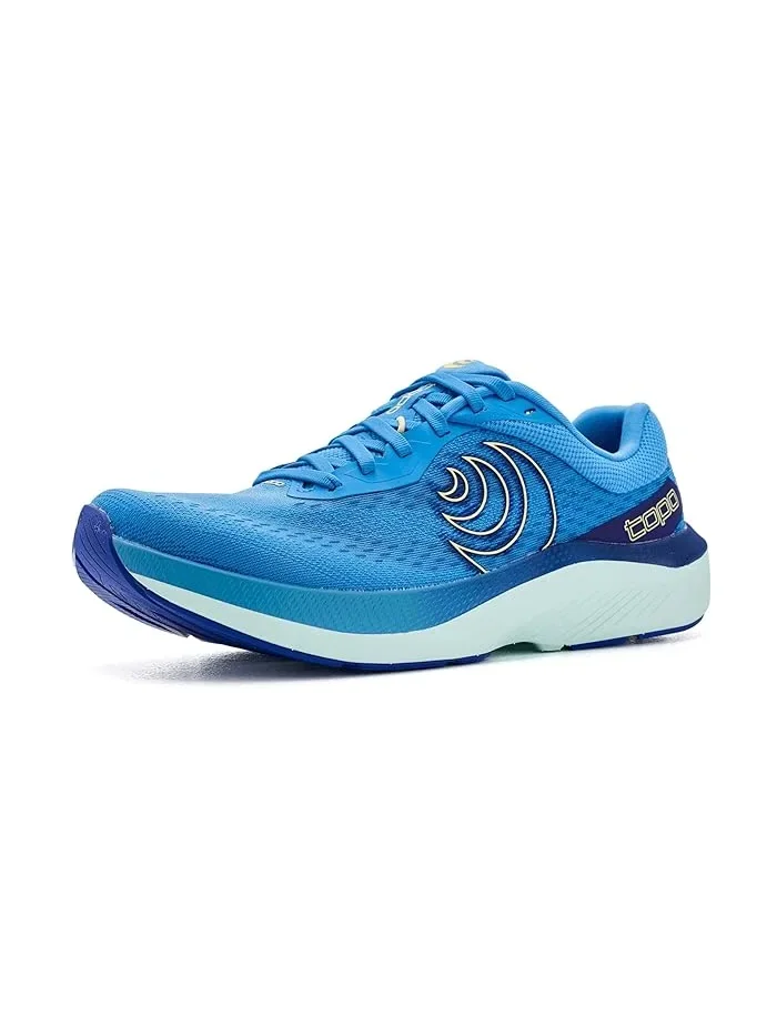 Кроссовки для бега Magnifly 6 Topo Athletic — 2
