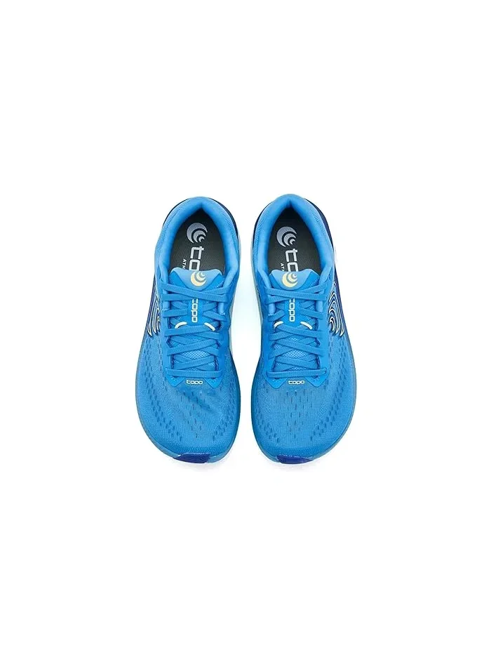 Кроссовки для бега Magnifly 6 Topo Athletic — 3