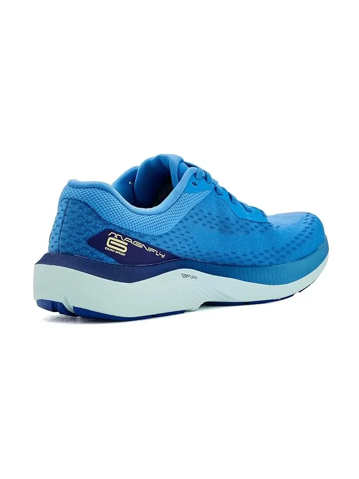 Кроссовки для бега Magnifly 6 Topo Athletic — 4