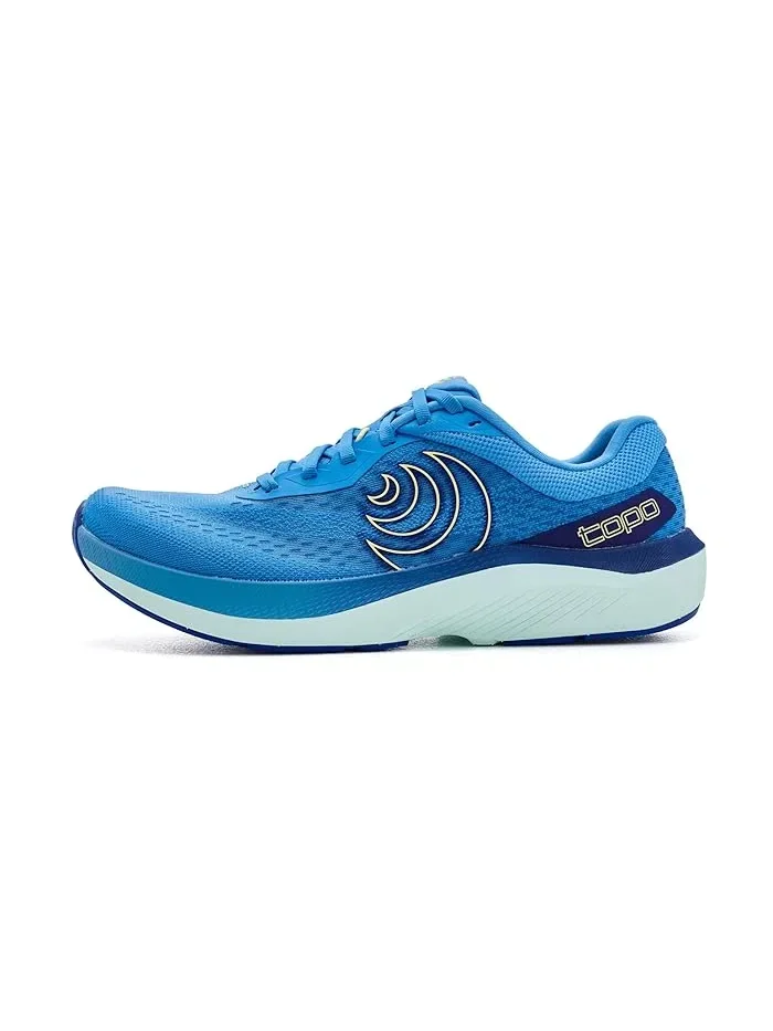 Кроссовки для бега Magnifly 6 Topo Athletic — 5