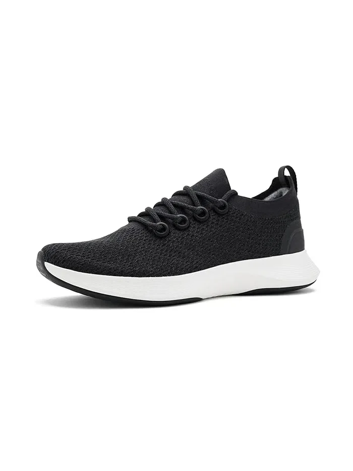 Кроссовки Dasher NZ Allbirds
