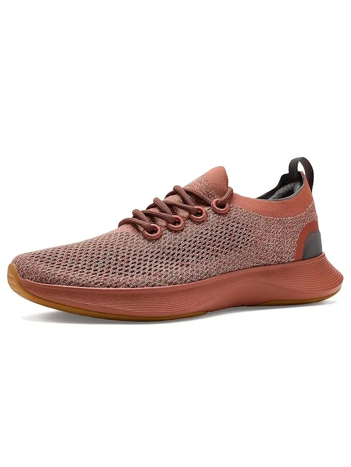Кроссовки Dasher NZ Allbirds — 1
