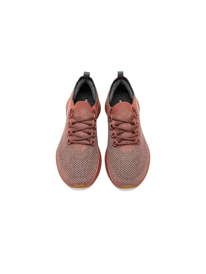 Кроссовки Dasher NZ Allbirds — 3