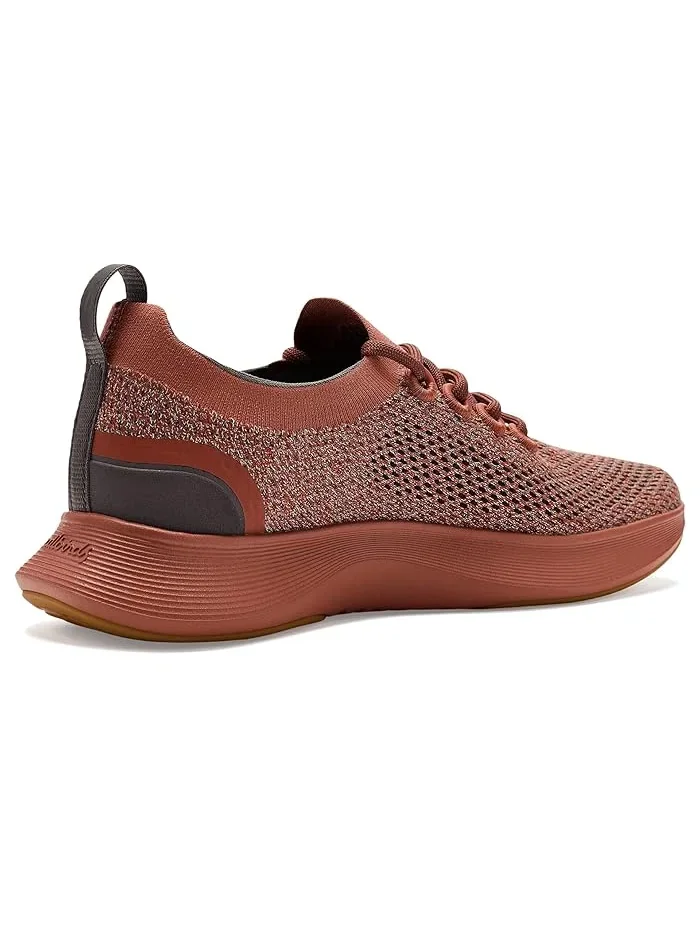 Кроссовки Dasher NZ Allbirds — 4