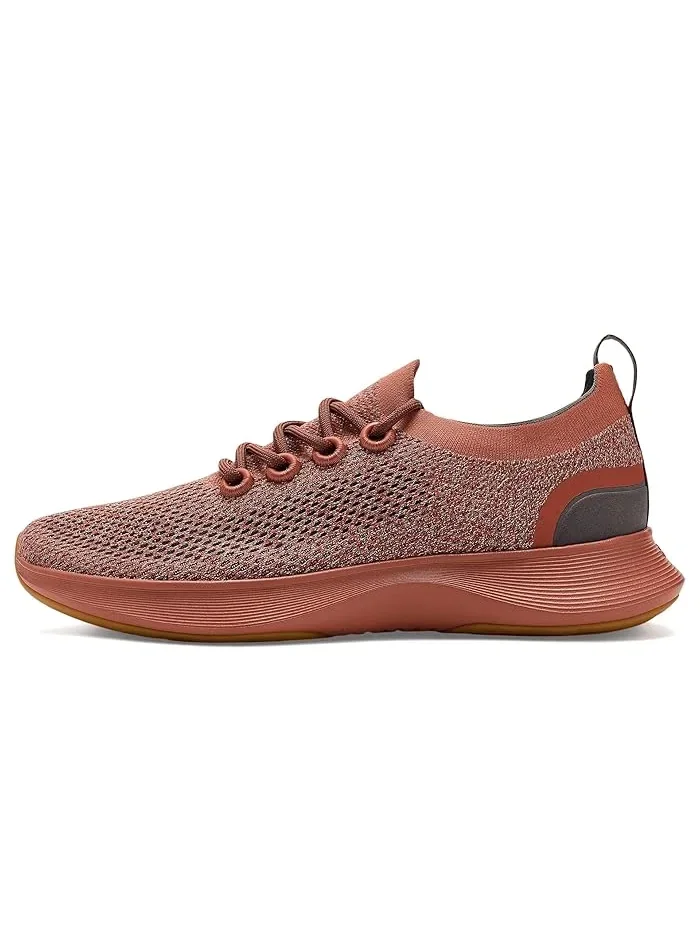 Кроссовки Dasher NZ Allbirds — 5