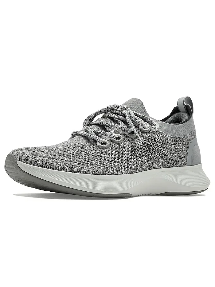 Кроссовки Dasher NZ Allbirds — 2