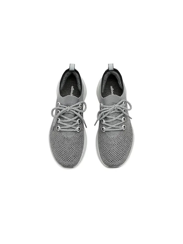 Кроссовки Dasher NZ Allbirds — 3